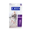 Jobst Panty 70 Multifibre Sable Size 4