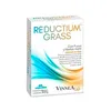 Ynsadiet Vinnea Reduction Grass 60 Capsules