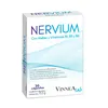 Ynsadiet Vinnea Nervium 30 Capsules