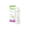 Italfarmaco Zelesse Intimate Hygiene Bottle 250ml