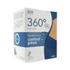 Eladiet 360º By Triestop Fruit Flavour 30 Sachets 10g