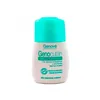 Genové Genocutan Cream Gel 100ml  