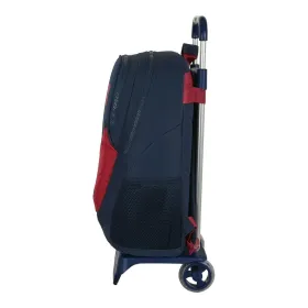 Pysty Vaatehöyrystin Rowenta 3175578 Höyryharja 1300 W