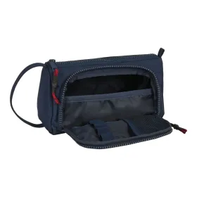 Skaitmeninės vonios kambario svarstyklės Tefal PP140 Juoda 30 x 2 x 30 cm