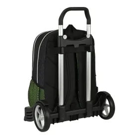 Höyrysilitysrauta Tefal FV2838 2400 W