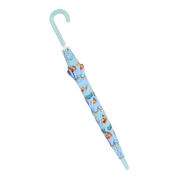 Sateenvarjot The Paw Patrol Sunshine Sininen (Ø 86 cm)