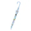 Sateenvarjot The Paw Patrol Sunshine Sininen (Ø 86 cm)
