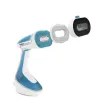 Garų siurblys Tefal DT9530E1