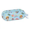 Penaali The Paw Patrol Sunshine Sininen (21 x 8 x 6 cm)