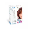 Clearé Institut Colour Clinuance 5.4 Light Copper Chestnut 1U