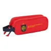 Penaali RFEF Punainen Sininen (21 x 8 x 6 cm)
