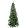Mākslīga Ziemassvētku eglīte Springos CT0056 220cm