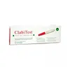 Clabi 1 Pregnancy Test 