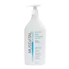 Mussvital Dermoactive Atopic Emollient Lotion 750ml