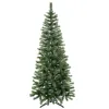 Mākslīga Ziemassvētku eglīte Springos CT0056 220cm