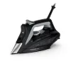 Aurutriikraud Rowenta 2500 W