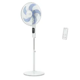 Staande ventilator Rowenta VU5450 32 W Balts