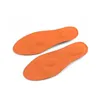 Prim Comforgel Insoles Gel Fabric Size XL