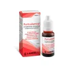 Lainco Puntualsenna 15ml 