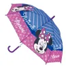 Automaattisateenvarjo Minnie Mouse Lucky (Ø 84 cm)