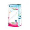 Farmaconfort Tampon Mini 18U