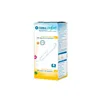 Farmaconfort Tampon Regular 16U