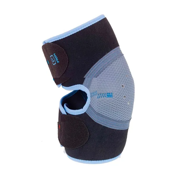 Prim Airtex One Size Elbow Brace 1U 