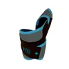 Prim Airtex Wristband Left Thumb 1U 