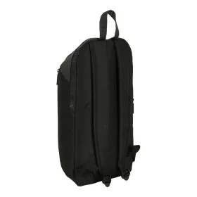 Höyrysilitysrauta Rowenta DG8627 2400 W