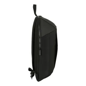 Garų lygintuvas Rowenta DW9522 STEAM FORCE PRO 3200W GV300 3200 W