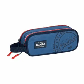 Oro sausintuvas Rowenta DH5250F0 300 W 3 L