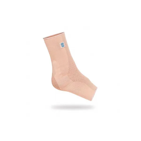 Prim Prim Aqtivo Skin Elastic Ankle Brace M