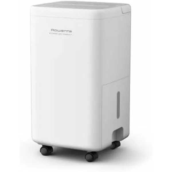 Ontvochtiger Rowenta DH5260F0 300 W