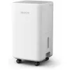Ontvochtiger Rowenta DH5260F0 300 W