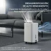 Õhukuivati Rowenta DH5260F0 300 W