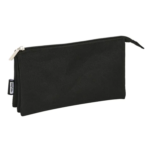 Penaali Safta Musta (22 x 12 x 3 cm)