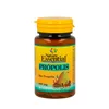 Nature Essential Propolis Plus 400mg 