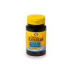 Nature Essential Cod Liver Oil 410mg 