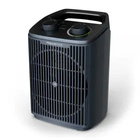 Heater Rowenta SO2351 Grey 2000 W