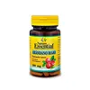 Nature Essential Cranberry 200mg 