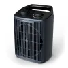 Verwarming Rowenta SO2351 Pelēks 2000 W
