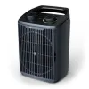 Lämmitin Rowenta SO2351 Harmaa 2000 W