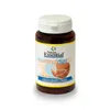 Nature Essential Horsetail + Fucus 400mg