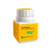 Botánicanutrients Magnesium 500mg