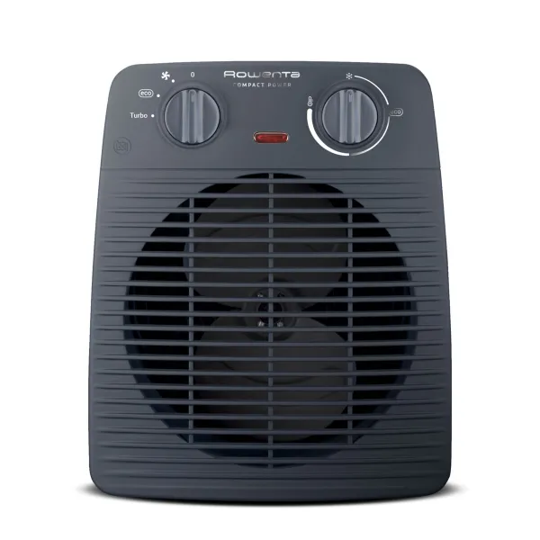 Verwarming Rowenta SO2211 Zils 2000 W