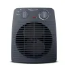 Heater Rowenta SO2211 Blue 2000 W