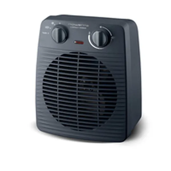 Radiaator Rowenta SO2211 Sinine 2000 W