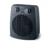 Heater Rowenta SO2211 Blue 2000 W