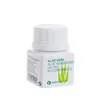 BotánicaNutrients Aloe Vera 500mg