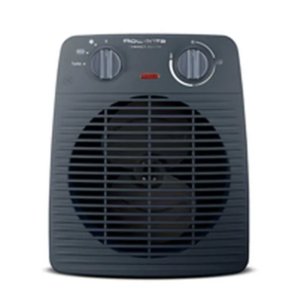 Verwarming Rowenta SO2211 Zils 2000 W
